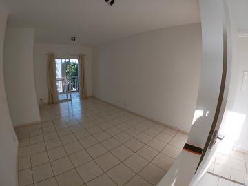 Alugar Apartamento / Padr&atilde;o em S&atilde;o Jos&eacute; do Rio Preto R$ 2.300,00 - Foto 27