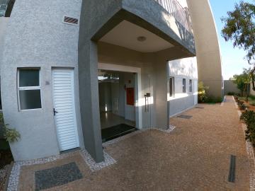 Alugar Apartamento / Padr&atilde;o em S&atilde;o Jos&eacute; do Rio Preto R$ 2.300,00 - Foto 30