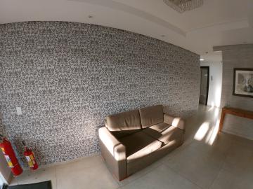 Alugar Apartamento / Padr&atilde;o em S&atilde;o Jos&eacute; do Rio Preto R$ 2.300,00 - Foto 31