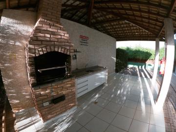 Alugar Apartamento / Padr&atilde;o em S&atilde;o Jos&eacute; do Rio Preto R$ 2.300,00 - Foto 32