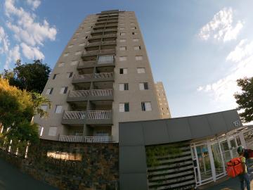 Alugar Apartamento / Padr&atilde;o em S&atilde;o Jos&eacute; do Rio Preto. apenas R$ 2.300,00