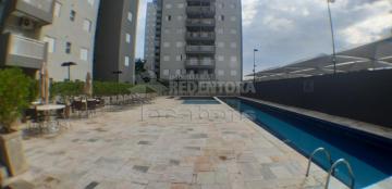 Alugar Apartamento / Padr&atilde;o em S&atilde;o Jos&eacute; do Rio Preto R$ 2.300,00 - Foto 36