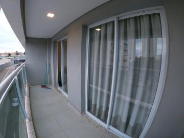 Alugar Apartamento / Padr&atilde;o em S&atilde;o Jos&eacute; do Rio Preto R$ 2.300,00 - Foto 9
