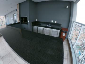 Alugar Apartamento / Padr&atilde;o em S&atilde;o Jos&eacute; do Rio Preto R$ 2.300,00 - Foto 18