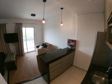 Alugar Apartamento / Padr&atilde;o em S&atilde;o Jos&eacute; do Rio Preto. apenas R$ 2.300,00