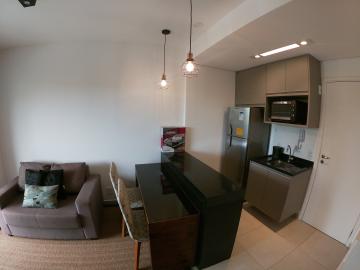 Alugar Apartamento / Padr&atilde;o em S&atilde;o Jos&eacute; do Rio Preto R$ 2.300,00 - Foto 2