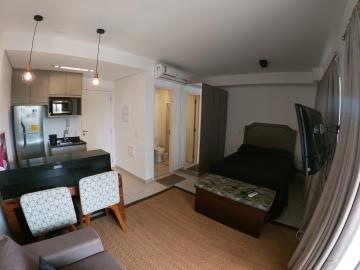 Alugar Apartamento / Padr&atilde;o em S&atilde;o Jos&eacute; do Rio Preto R$ 2.300,00 - Foto 3