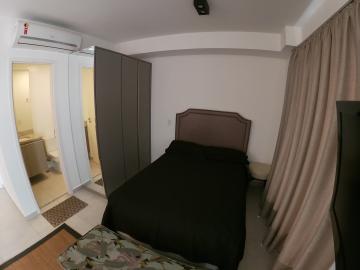 Alugar Apartamento / Padr&atilde;o em S&atilde;o Jos&eacute; do Rio Preto R$ 2.300,00 - Foto 5