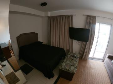 Alugar Apartamento / Padr&atilde;o em S&atilde;o Jos&eacute; do Rio Preto R$ 2.300,00 - Foto 6