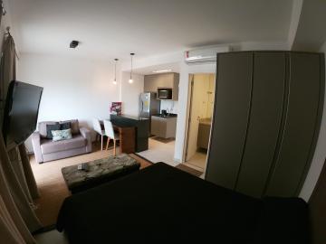 Alugar Apartamento / Padr&atilde;o em S&atilde;o Jos&eacute; do Rio Preto R$ 2.300,00 - Foto 4