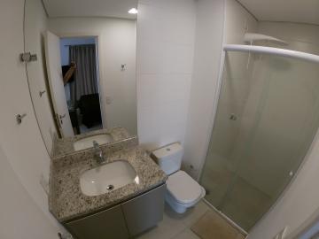 Alugar Apartamento / Padr&atilde;o em S&atilde;o Jos&eacute; do Rio Preto R$ 2.300,00 - Foto 7