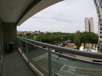 Alugar Apartamento / Padr&atilde;o em S&atilde;o Jos&eacute; do Rio Preto R$ 2.300,00 - Foto 8