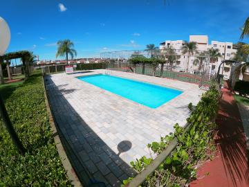 Alugar Apartamento / Padr&atilde;o em S&atilde;o Jos&eacute; do Rio Preto R$ 700,00 - Foto 2