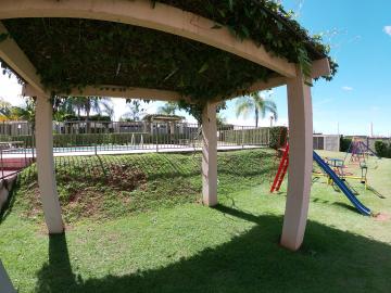 Alugar Apartamento / Padr&atilde;o em S&atilde;o Jos&eacute; do Rio Preto R$ 700,00 - Foto 3