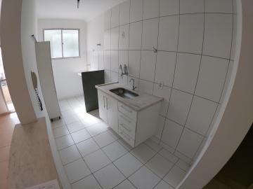 Alugar Apartamento / Padr&atilde;o em S&atilde;o Jos&eacute; do Rio Preto R$ 700,00 - Foto 8