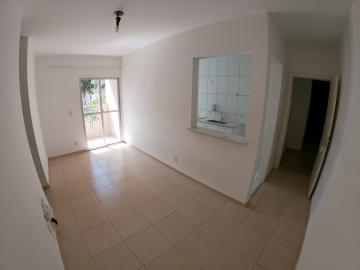 Alugar Apartamento / Padr&atilde;o em S&atilde;o Jos&eacute; do Rio Preto R$ 700,00 - Foto 12