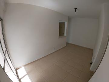 Alugar Apartamento / Padr&atilde;o em S&atilde;o Jos&eacute; do Rio Preto R$ 700,00 - Foto 13