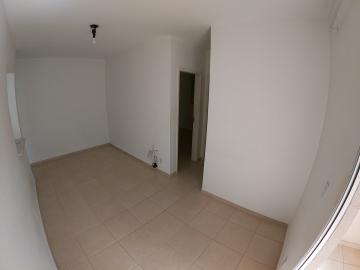 Alugar Apartamento / Padr&atilde;o em S&atilde;o Jos&eacute; do Rio Preto R$ 700,00 - Foto 14