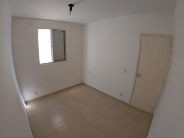 Alugar Apartamento / Padr&atilde;o em S&atilde;o Jos&eacute; do Rio Preto R$ 700,00 - Foto 19