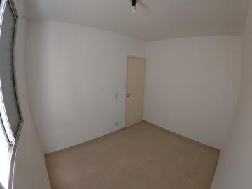 Alugar Apartamento / Padr&atilde;o em S&atilde;o Jos&eacute; do Rio Preto R$ 700,00 - Foto 20