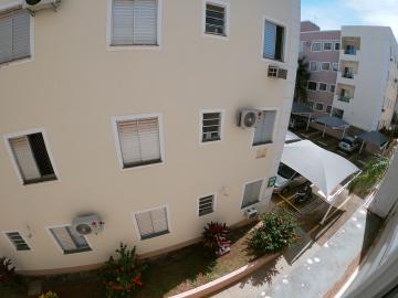 Alugar Apartamento / Padr&atilde;o em S&atilde;o Jos&eacute; do Rio Preto R$ 700,00 - Foto 21