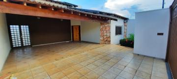 Alugar Casa / Padr&atilde;o em S&atilde;o Jos&eacute; do Rio Preto. apenas R$ 2.500,00