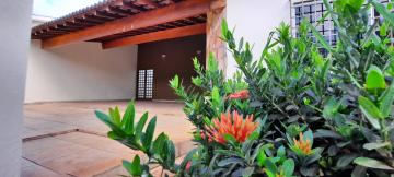 Alugar Casa / Padr&atilde;o em S&atilde;o Jos&eacute; do Rio Preto R$ 2.500,00 - Foto 2