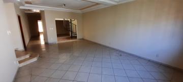 Alugar Casa / Padr&atilde;o em S&atilde;o Jos&eacute; do Rio Preto R$ 2.500,00 - Foto 3
