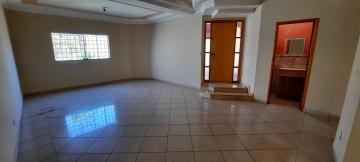 Alugar Casa / Padr&atilde;o em S&atilde;o Jos&eacute; do Rio Preto R$ 2.500,00 - Foto 4