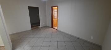 Alugar Casa / Padr&atilde;o em S&atilde;o Jos&eacute; do Rio Preto R$ 2.500,00 - Foto 5