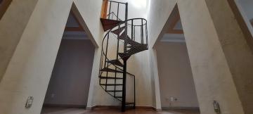 Alugar Casa / Padr&atilde;o em S&atilde;o Jos&eacute; do Rio Preto R$ 2.500,00 - Foto 7