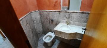 Alugar Casa / Padr&atilde;o em S&atilde;o Jos&eacute; do Rio Preto R$ 2.500,00 - Foto 8