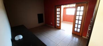 Alugar Casa / Padr&atilde;o em S&atilde;o Jos&eacute; do Rio Preto R$ 2.500,00 - Foto 9