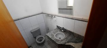 Alugar Casa / Padr&atilde;o em S&atilde;o Jos&eacute; do Rio Preto R$ 2.500,00 - Foto 11
