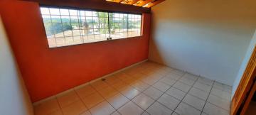 Alugar Casa / Padr&atilde;o em S&atilde;o Jos&eacute; do Rio Preto R$ 2.500,00 - Foto 12