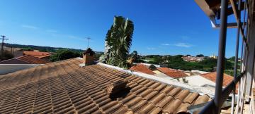 Alugar Casa / Padr&atilde;o em S&atilde;o Jos&eacute; do Rio Preto R$ 2.500,00 - Foto 14