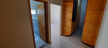 Alugar Casa / Padr&atilde;o em S&atilde;o Jos&eacute; do Rio Preto R$ 2.500,00 - Foto 15