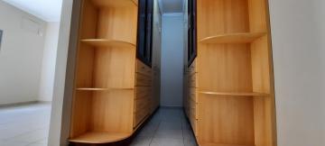 Alugar Casa / Padr&atilde;o em S&atilde;o Jos&eacute; do Rio Preto R$ 2.500,00 - Foto 16