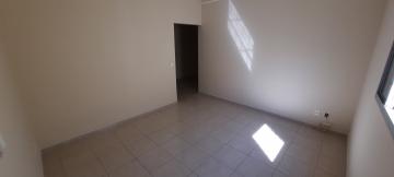 Alugar Casa / Padr&atilde;o em S&atilde;o Jos&eacute; do Rio Preto R$ 2.500,00 - Foto 18