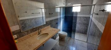 Alugar Casa / Padr&atilde;o em S&atilde;o Jos&eacute; do Rio Preto R$ 2.500,00 - Foto 19
