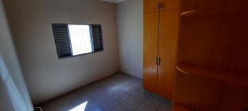 Alugar Casa / Padr&atilde;o em S&atilde;o Jos&eacute; do Rio Preto R$ 2.500,00 - Foto 20