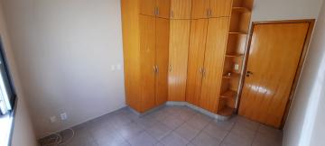 Alugar Casa / Padr&atilde;o em S&atilde;o Jos&eacute; do Rio Preto R$ 2.500,00 - Foto 21