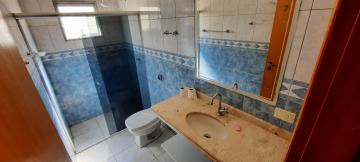 Alugar Casa / Padr&atilde;o em S&atilde;o Jos&eacute; do Rio Preto R$ 2.500,00 - Foto 22