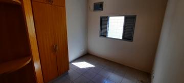 Alugar Casa / Padr&atilde;o em S&atilde;o Jos&eacute; do Rio Preto R$ 2.500,00 - Foto 23