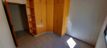 Alugar Casa / Padr&atilde;o em S&atilde;o Jos&eacute; do Rio Preto R$ 2.500,00 - Foto 24