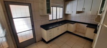 Alugar Casa / Padr&atilde;o em S&atilde;o Jos&eacute; do Rio Preto R$ 2.500,00 - Foto 25