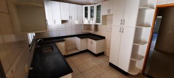 Alugar Casa / Padr&atilde;o em S&atilde;o Jos&eacute; do Rio Preto R$ 2.500,00 - Foto 26