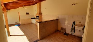 Alugar Casa / Padr&atilde;o em S&atilde;o Jos&eacute; do Rio Preto R$ 2.500,00 - Foto 27