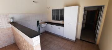 Alugar Casa / Padr&atilde;o em S&atilde;o Jos&eacute; do Rio Preto R$ 2.500,00 - Foto 28
