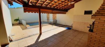 Alugar Casa / Padr&atilde;o em S&atilde;o Jos&eacute; do Rio Preto R$ 2.500,00 - Foto 31